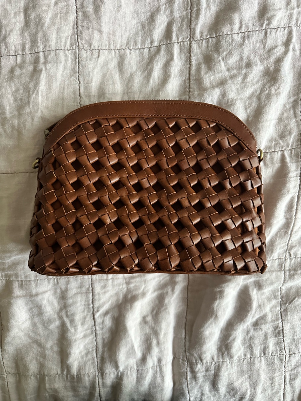 Bembien Carmen Bag View 3